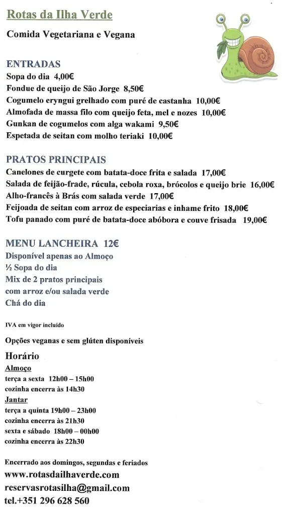 Menu_Rotas da Ilha Verde_Santa Maria do Castelo e São Miguel_immagine_2