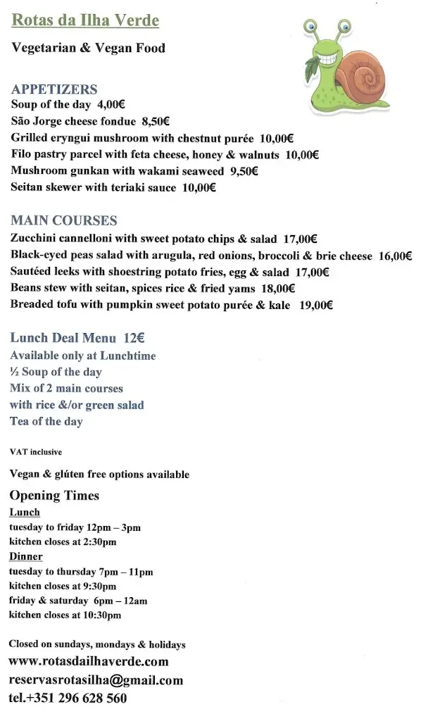 Menu_Rotas da Ilha Verde_Santa Maria do Castelo e São Miguel_immagine_3