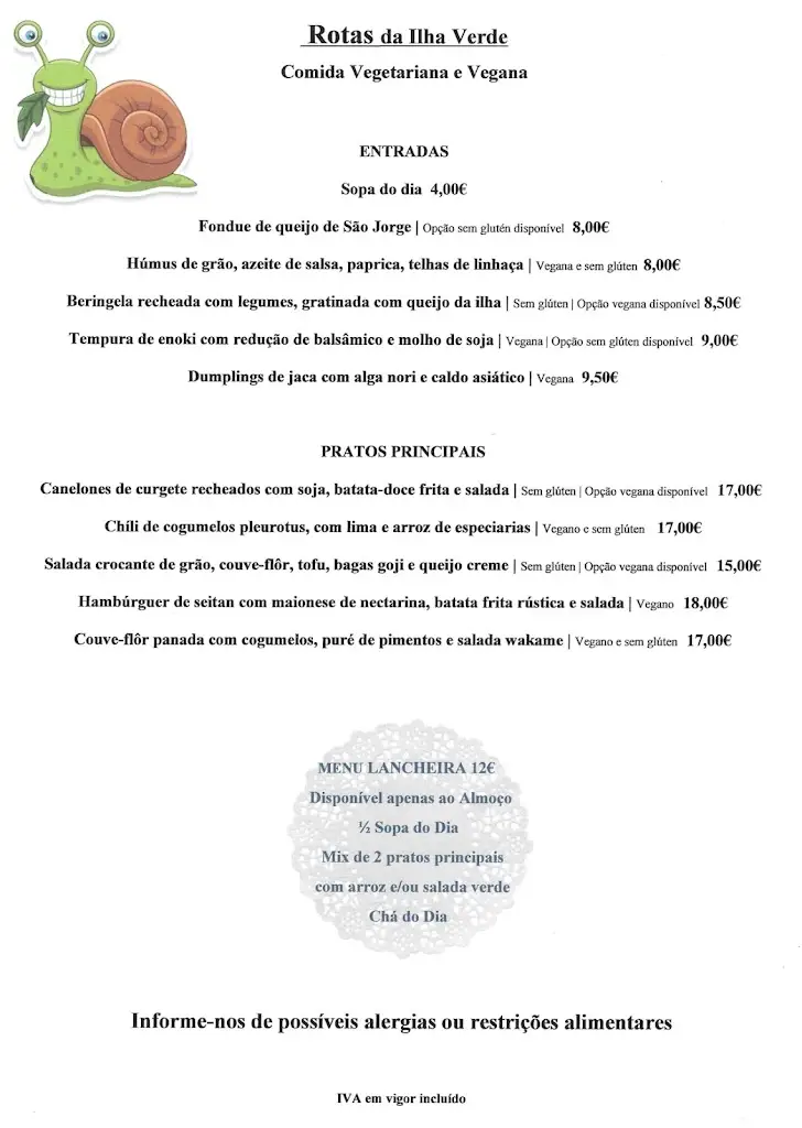 Menu_Rotas da Ilha Verde_Santa Maria do Castelo e São Miguel_immagine_4