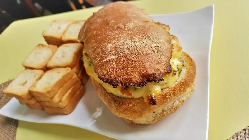 Menu_Rotas da Ilha Verde_Santa Maria do Castelo e São Miguel_immagine_5