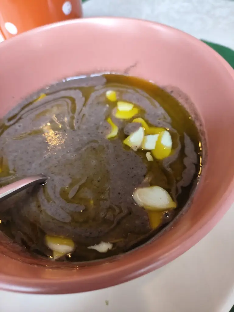 Menu_Rotas da Ilha Verde_Santa Maria do Castelo e São Miguel_immagine_6