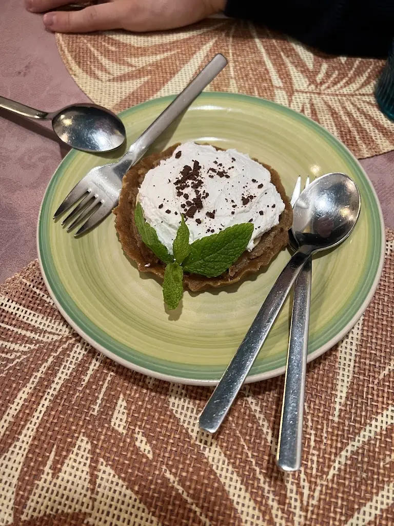 Menu_Rotas da Ilha Verde_Santa Maria do Castelo e São Miguel_immagine_7