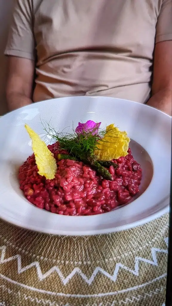 Menu_Rotas da Ilha Verde_Santa Maria do Castelo e São Miguel_immagine_8