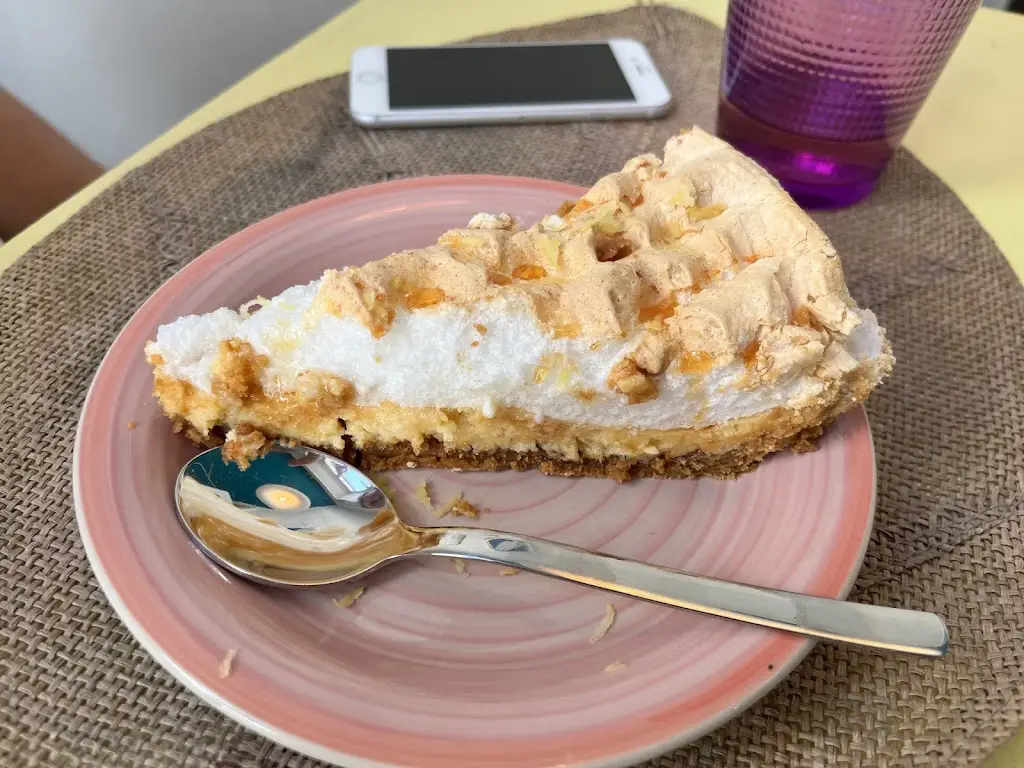 Menu_Rotas da Ilha Verde_Santa Maria do Castelo e São Miguel_immagine_9