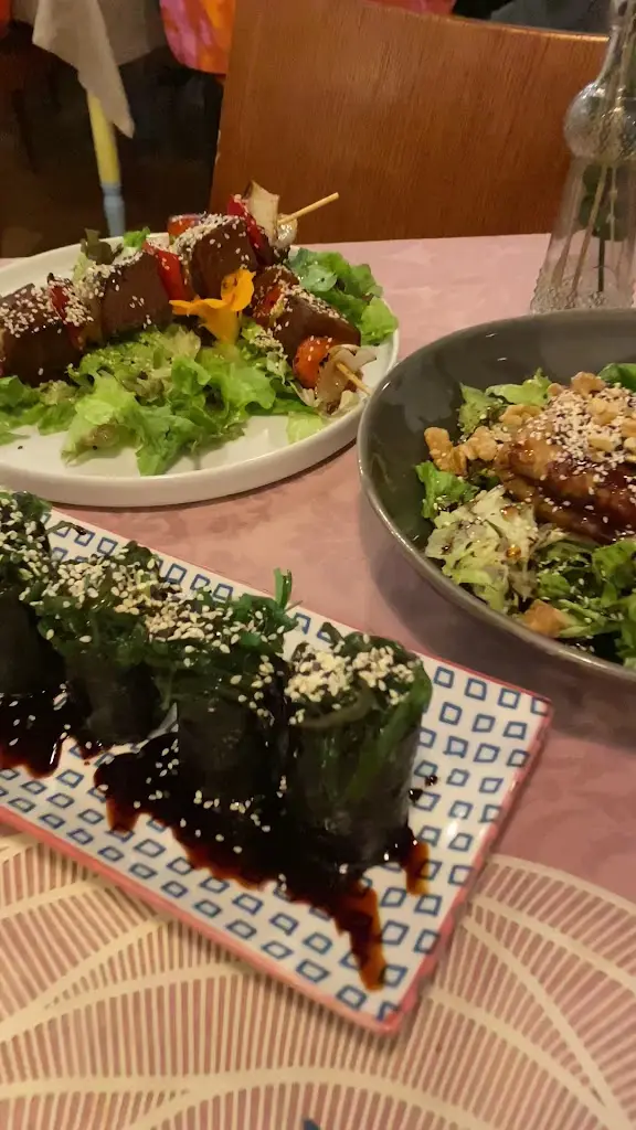 Rotas da Ilha Verde_Santa Maria do Castelo e São Miguel_slider_image_2