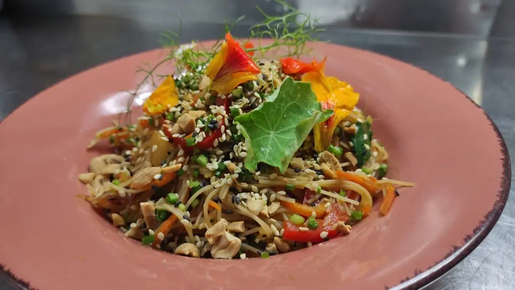 Rotas da Ilha Verde_Santa Maria do Castelo e São Miguel_slider_image_3