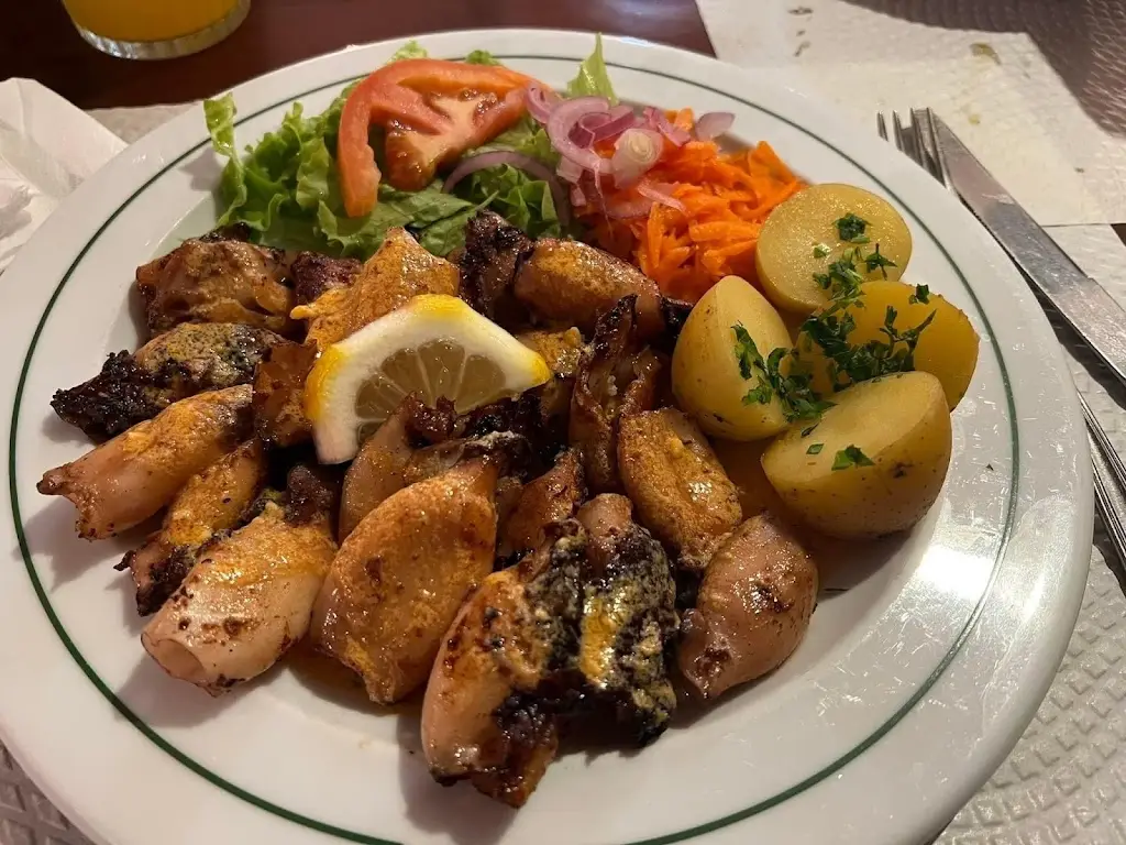 Menu_Adega do Mestre André_Santa Maria do Castelo e São Miguel_immagine_5