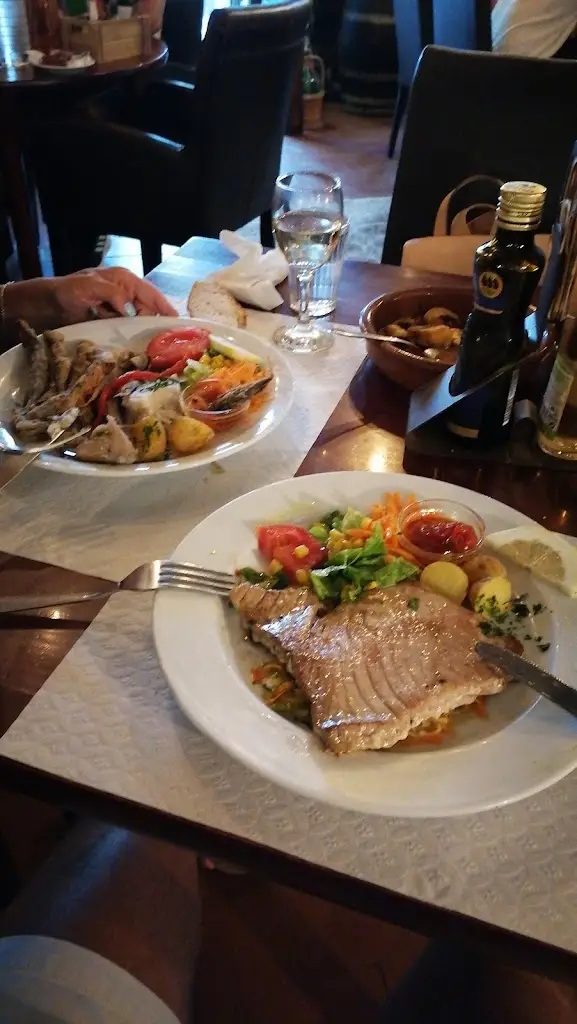 Menu_Adega do Mestre André_Santa Maria do Castelo e São Miguel_immagine_6