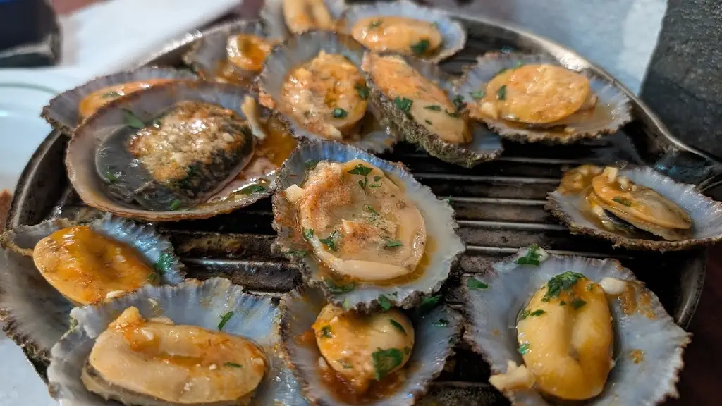 Menu_Adega do Mestre André_Santa Maria do Castelo e São Miguel_immagine_7