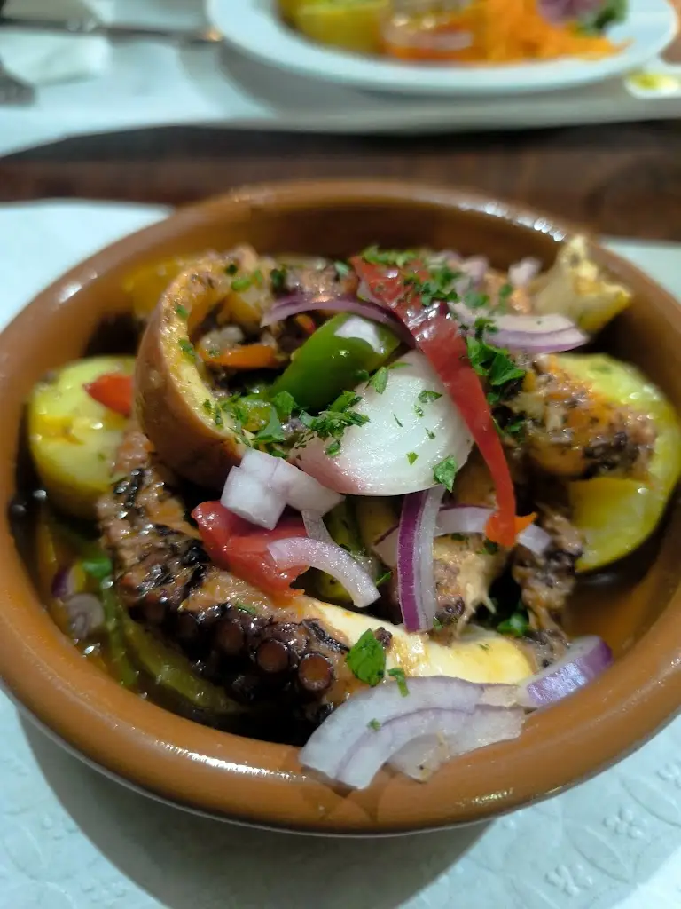 Menu_Adega do Mestre André_Santa Maria do Castelo e São Miguel_immagine_8