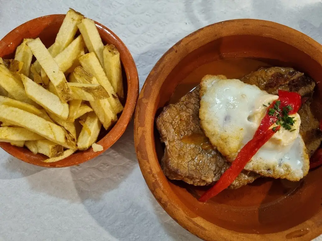 Menu_Adega do Mestre André_Santa Maria do Castelo e São Miguel_immagine_9