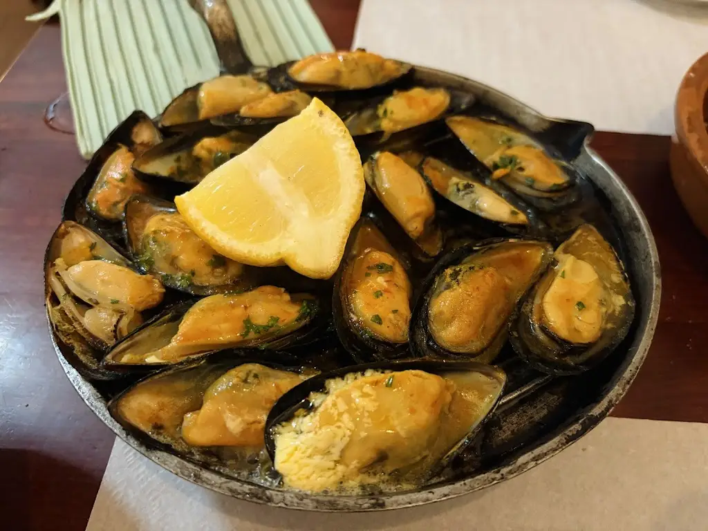 Penny_Adega do Mestre André_Santa Maria do Castelo e São Miguel_recensione