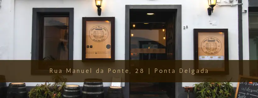 Adega do Mestre André_Santa Maria do Castelo e São Miguel_slider_image_1