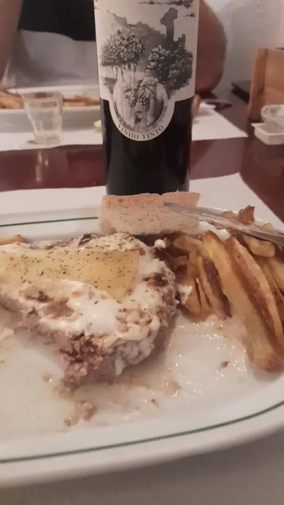 Adega do Mestre André_Santa Maria do Castelo e São Miguel_slider_image_2