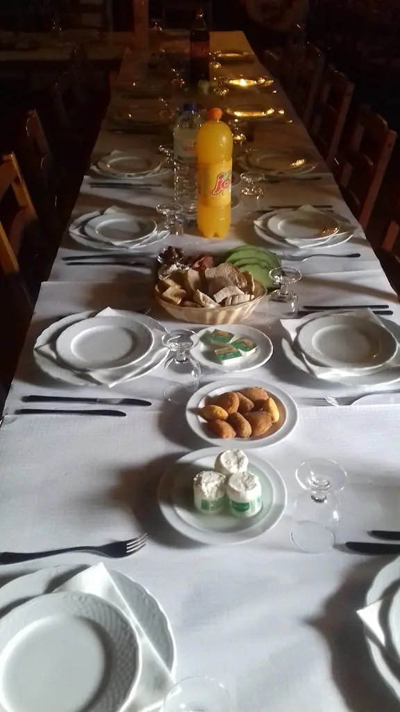 Menu_Voltar a Casa_Santiago dos Velhos_image_1