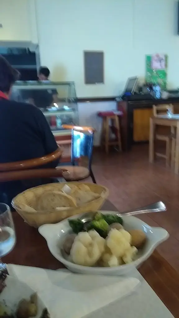 Menu_Voltar a Casa_Santiago dos Velhos_image_2