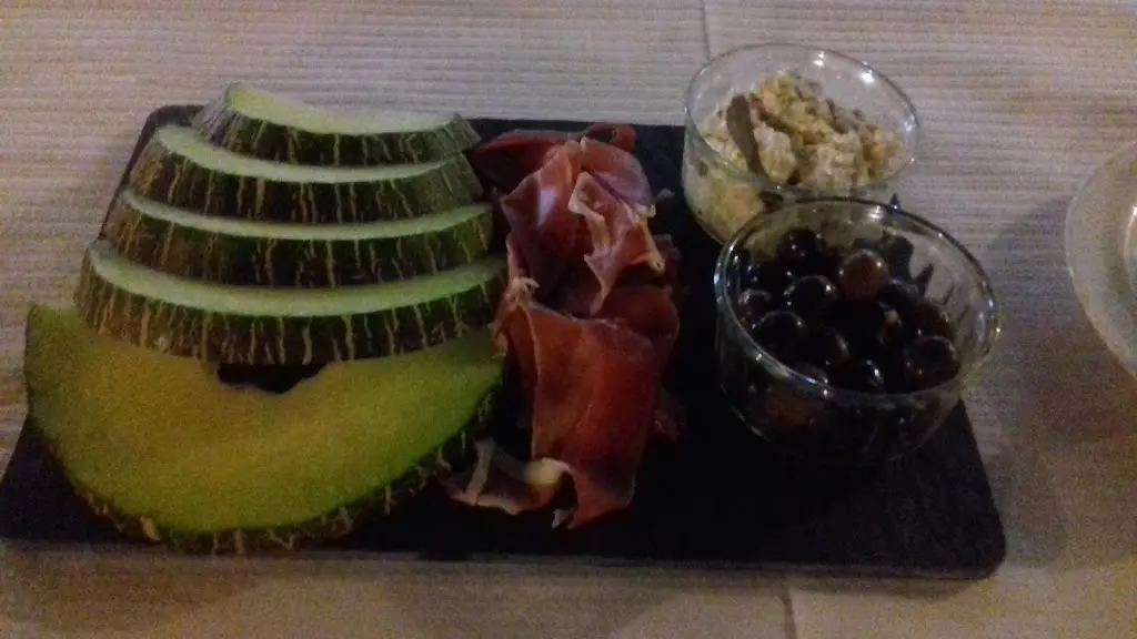 Menu_Voltar a Casa_Santiago dos Velhos_image_3