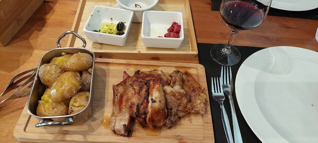 xonix 72_Voltar a Casa_Santiago dos Velhos_review