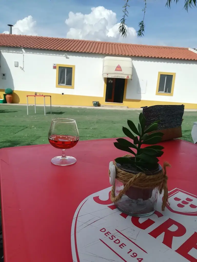 Helder Branco_Voltar a Casa_Santiago dos Velhos_review