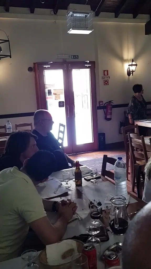 Voltar a Casa_Santiago dos Velhos_slider_image_2