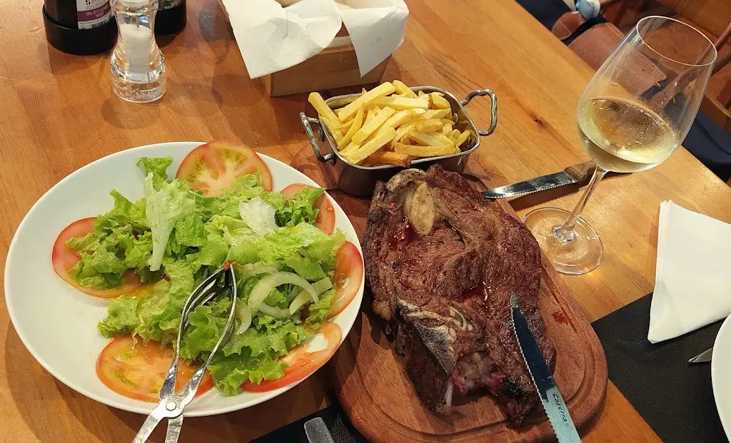 Voltar a Casa_Santiago dos Velhos_slider_image_3