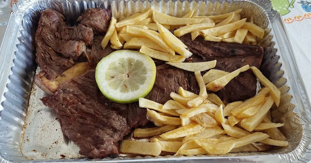 Menu_Solar da Reta_Santiago dos Velhos_immagine_1