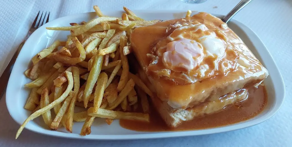 Solar da Reta_Santiago dos Velhos_slider_image_2