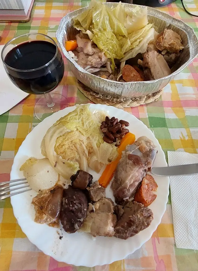 Solar da Reta_Santiago dos Velhos_slider_image_3