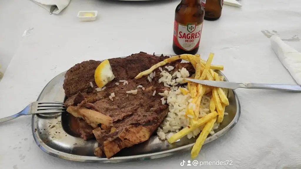 Menu_Sabores à Pombo_Santiago dos Velhos_immagine_2