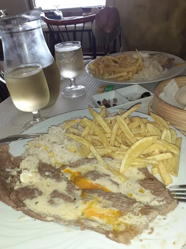 Menu_Sabores à Pombo_Santiago dos Velhos_immagine_4