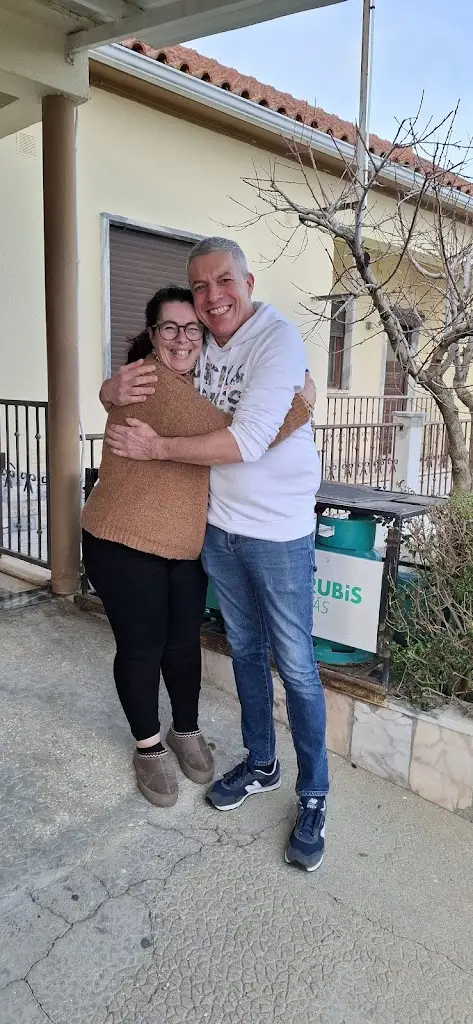 António Vicente_Sabores à Pombo_Santiago dos Velhos_recensione