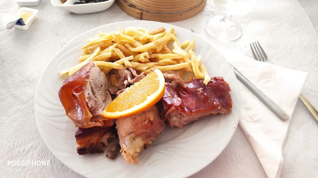 Sabores à Pombo_Santiago dos Velhos_slider_image_2