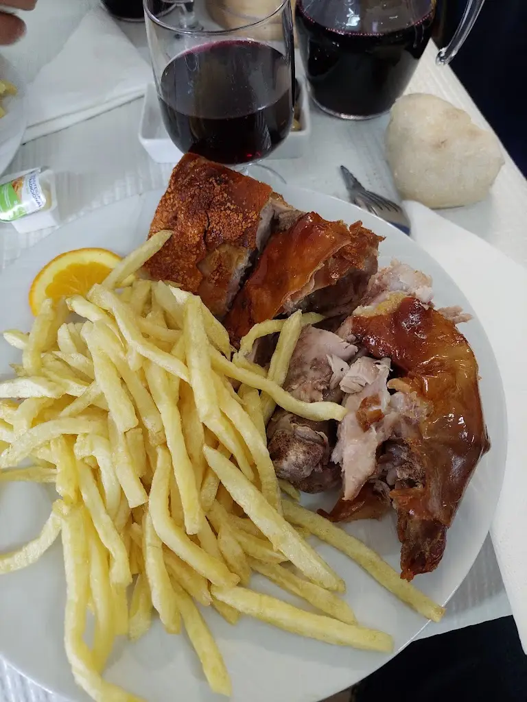 Sabores à Pombo_Santiago dos Velhos_slider_image_3