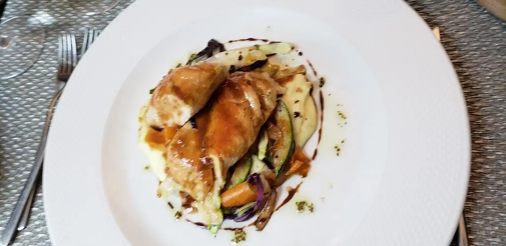 Menu_Elevator Restaurant_Santa Justa_imagen_5