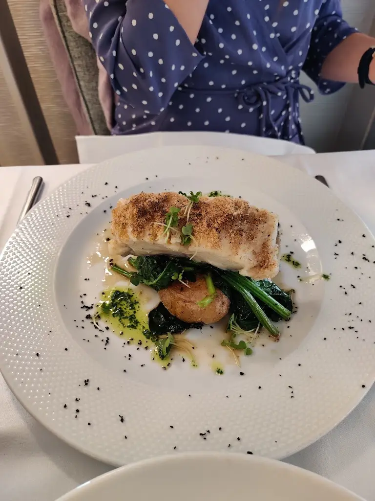 Menu_Elevator Restaurant_Santa Justa_imagen_6