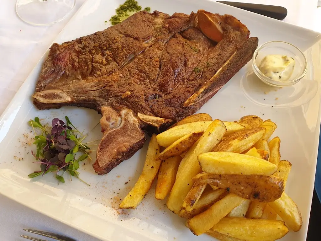 Menu_Elevator Restaurant_Santa Justa_imagen_7