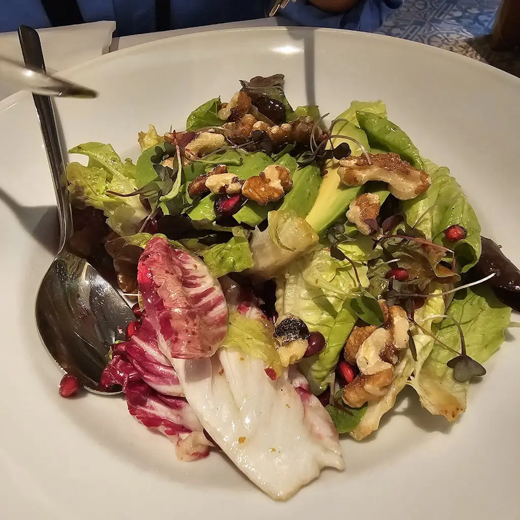 Jack Fatty_Elevator Restaurant_Santa Justa_reseña