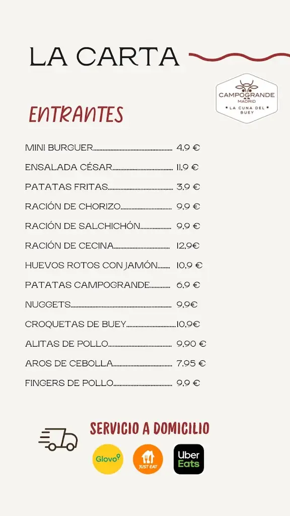 Menu_Casa Portuguesa do Pastel de Bacalhau - Elevador Sta. Justa_Santa Justa_immagine_1