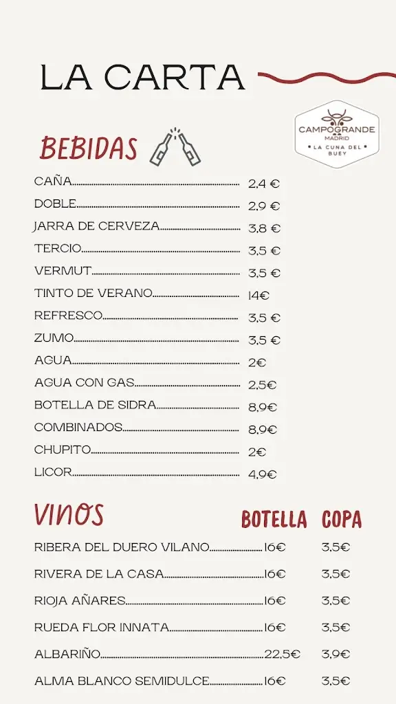 Menu_Casa Portuguesa do Pastel de Bacalhau - Elevador Sta. Justa_Santa Justa_immagine_2