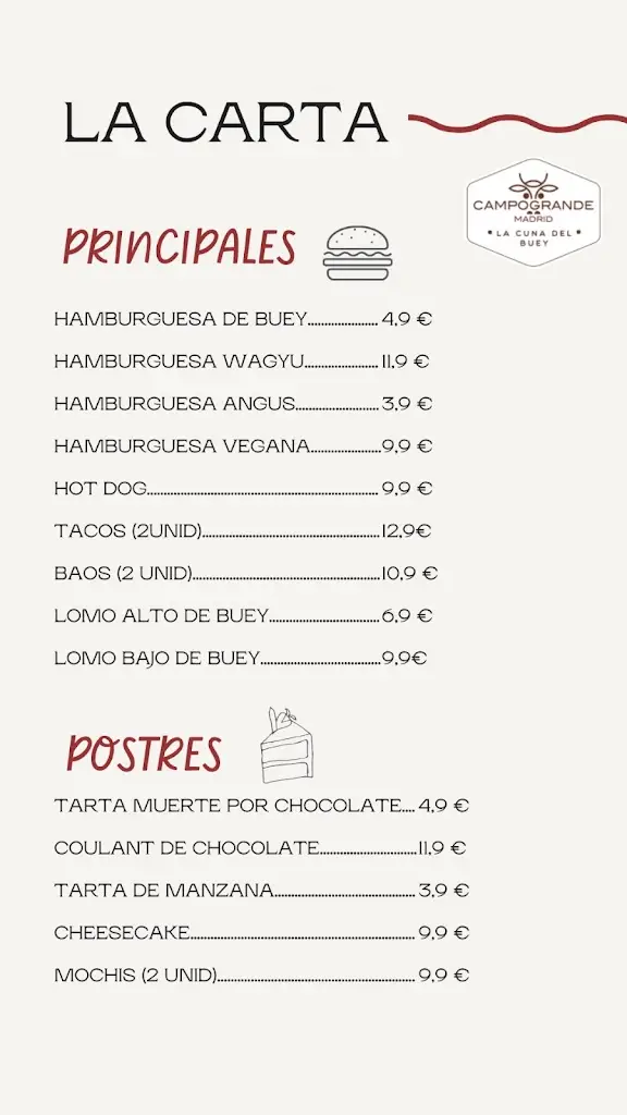 Menu_Casa Portuguesa do Pastel de Bacalhau - Elevador Sta. Justa_Santa Justa_immagine_3
