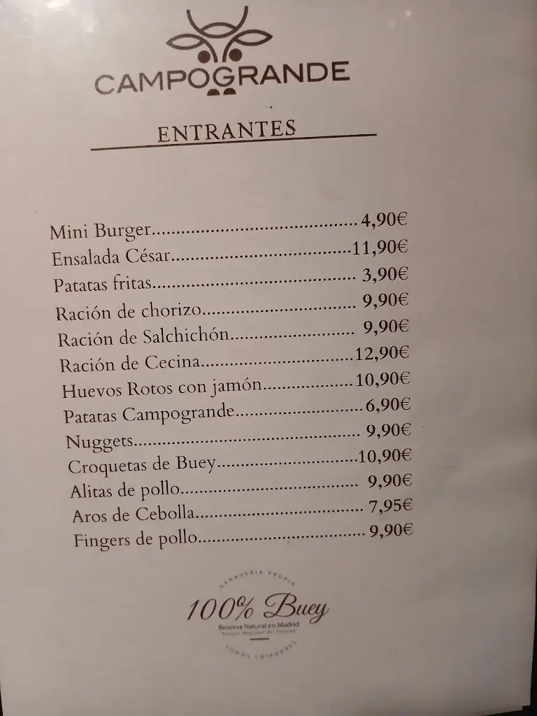 Menu_Casa Portuguesa do Pastel de Bacalhau - Elevador Sta. Justa_Santa Justa_immagine_4