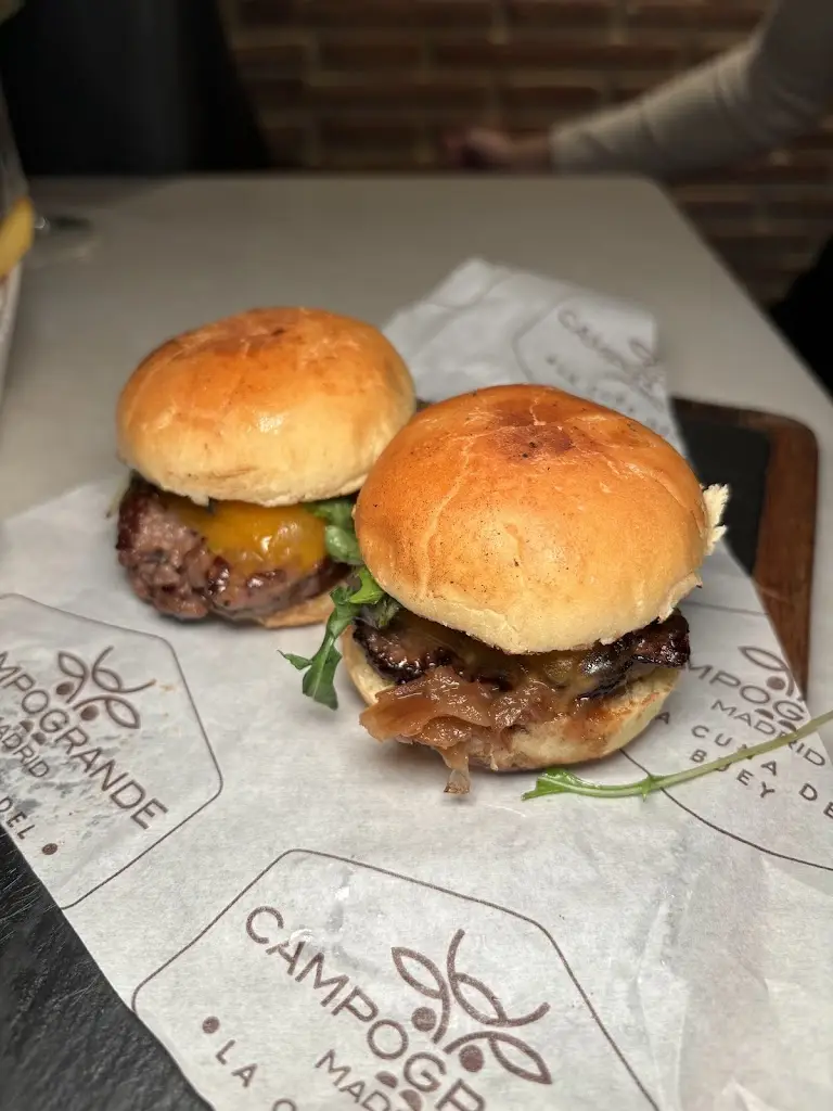 Menu_Casa Portuguesa do Pastel de Bacalhau - Elevador Sta. Justa_Santa Justa_immagine_8