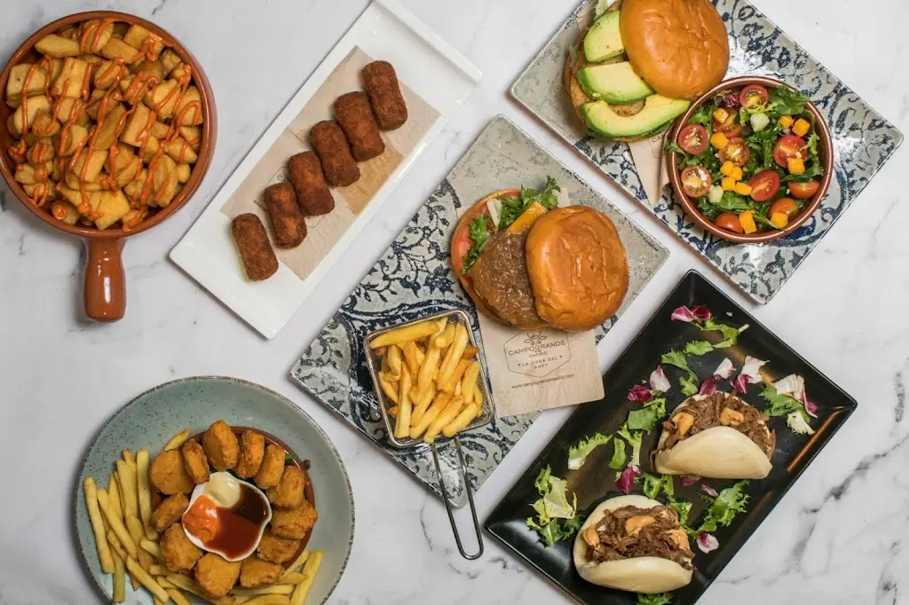 Casa Portuguesa do Pastel de Bacalhau - Elevador Sta. Justa_Santa Justa_slider_image_3