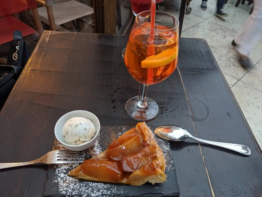 Menu_Bellalisa Elevador - Restaurante Panorâmico em Lisboa_Santa Justa_immagine_9