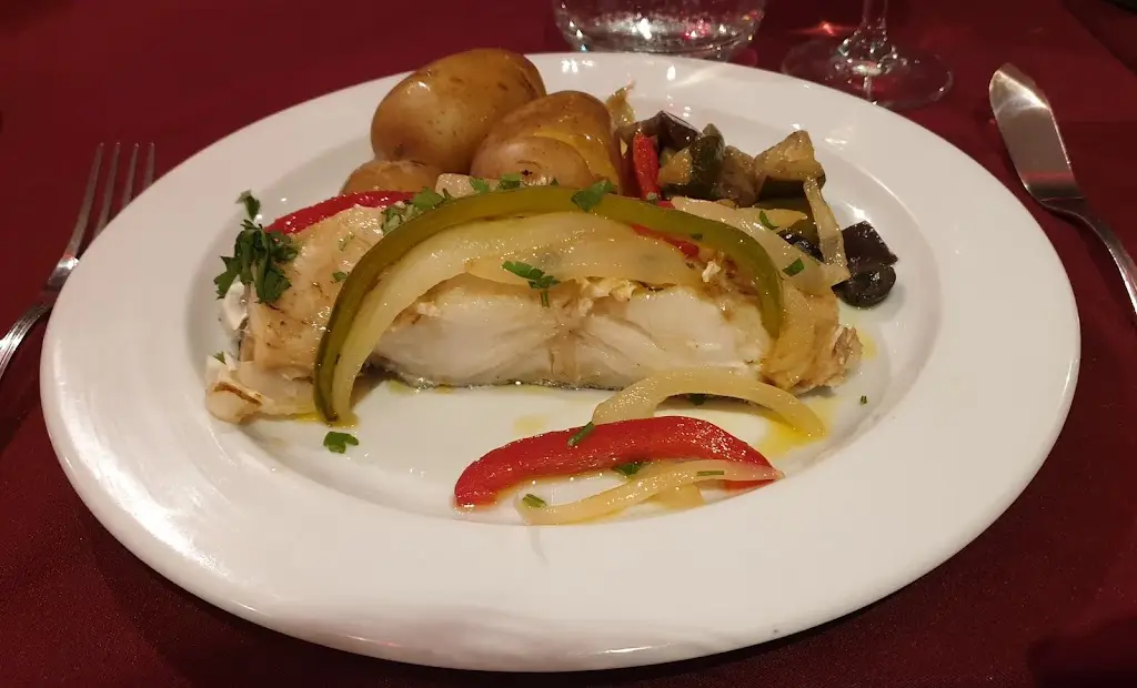 Bellalisa Elevador - Restaurante Panorâmico em Lisboa_Santa Justa_slider_image_3