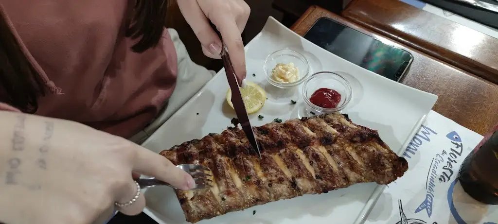 Menu_Floresta das Escadinhas_Santa Justa_immagine_6