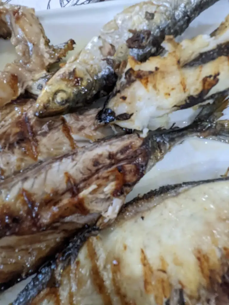 Menu_Floresta das Escadinhas_Santa Justa_immagine_8