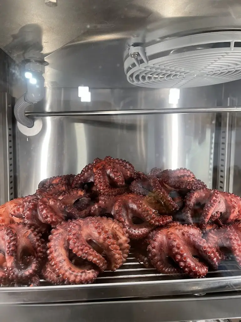 Menu_Floresta das Escadinhas_Santa Justa_immagine_9