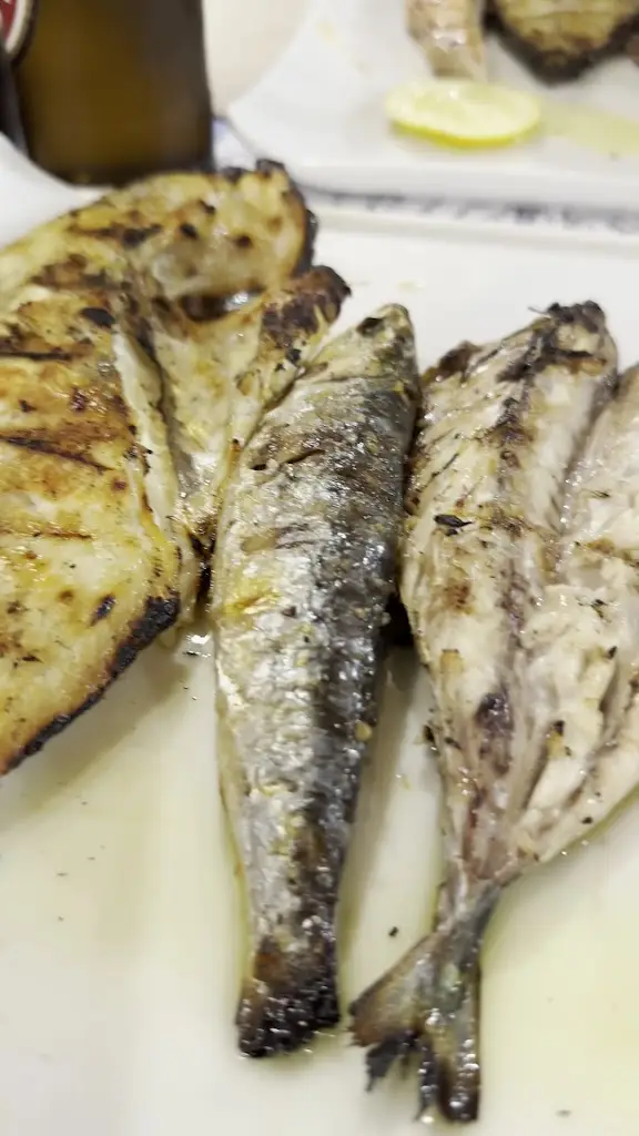 Floresta das Escadinhas_Santa Justa_slider_image_2