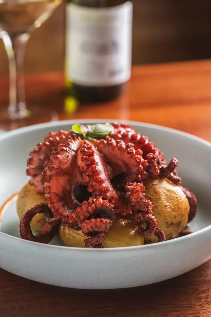 Floresta das Escadinhas_Santa Justa_slider_image_3